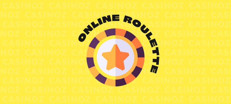 Online Roulettes