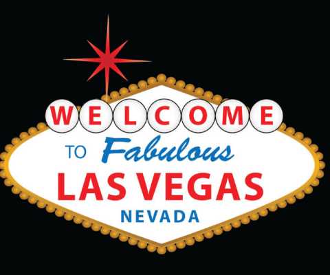 "Casino Wars - Beating Vegas", Documentary on Las Vegas Pro Gamblers and Cheaters