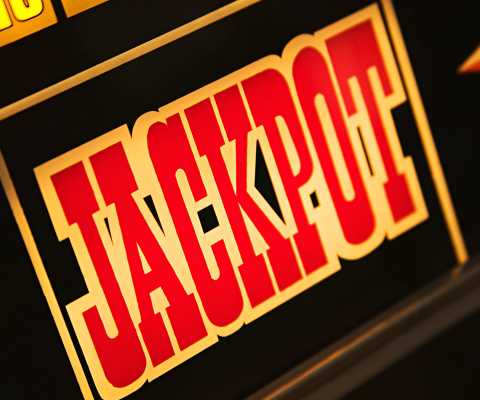 Huge Jackpots Casino Refused to Pay