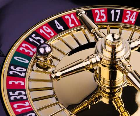 How to Play Roulette Professionally