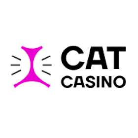 Huge High Roller Bonuses at Cat Casino