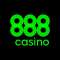 888 casino Sign Up Online