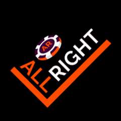Free €5 Bonus for Registering at AllRight Casino