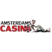 Amsterdams Casino online