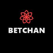 BetChan casino online