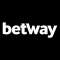 Betway casino Sign Up Online