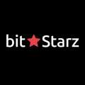 BitStarz casino Sign Up Online
