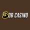 Bob Casino Sign Up Online
