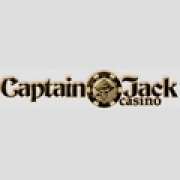 Captain Jack Casino online