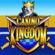 Casino Kingdom online