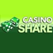 Casino Share online