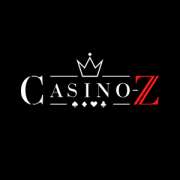 Casino Z online