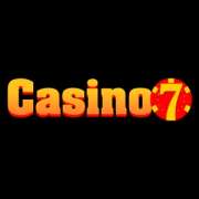 Casino7 online