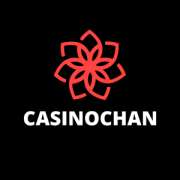 CasinoChan online