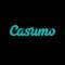 Casumo casino Sign Up Online