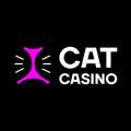 Cat Casino Sign Up Online