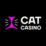 Cat Casino online