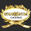 Colosseum casino