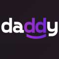 Daddy Casino Sign Up Online