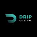 Drip Casino Sign Up Online