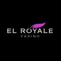 El Royale Casino online