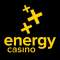 Energy casino Sign Up Online