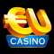 EU casino Sign Up Online