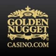 Golden Nugget casino online