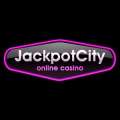 JackpotCity casino Sign Up Online