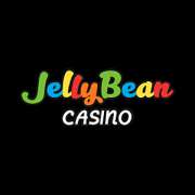 JellyBean Casino online