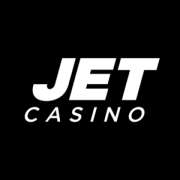 Jet Casino online