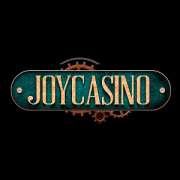 Joycasino online