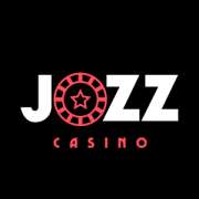 Jozz Casino online
