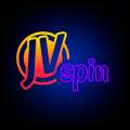JVSpin Casino Sign Up Online