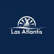 Las Atlantis Casino online