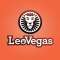 LeoVegas Casino Sign Up Online