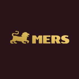 100% Welcome Bonus up to 250 Euros at Mers Casino