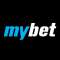 MyBet Casino Sign Up Online
