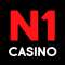 N1 casino Sign Up Online