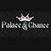 Palace of Chance Casino online