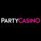 PartyCasino Sign Up Online