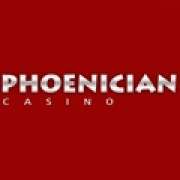 Phoenician Casino online