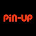 Pin-up casino Sign Up Online
