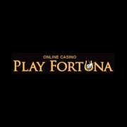 PlayFortuna casino online