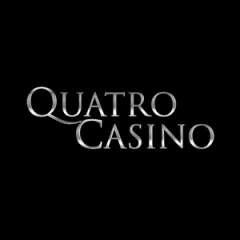 100% Match Bonus up to €100 in Quatro Casino