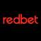 Redbet casino Sign Up Online
