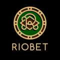 Riobet Casino Sign Up Online