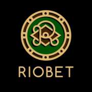 Riobet Casino online