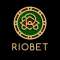 Riobet Casino Sign Up Online