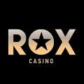 Rox casino Sign Up Online